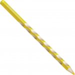 Stabilo 331/205 EASYcolors žlutá – Zboží Živě
