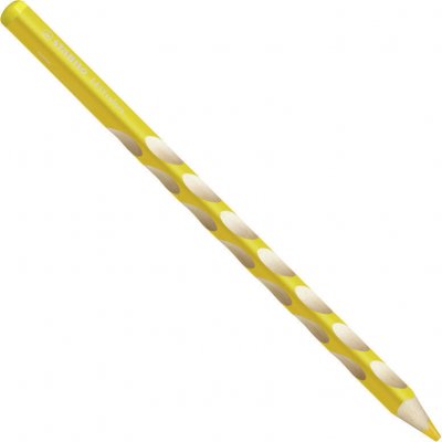 Stabilo 331/205 EASYcolors žlutá – Zboží Živě