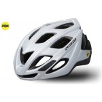 Specialized Chamonix Mips white 2023 – Hledejceny.cz