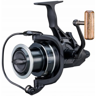 Okuma LS-8K 5.3:1 – Zboží Mobilmania