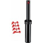 Hunter PGJ 06 Rotační postřikovač 40° až 360° - výsuv 15 cm – Hledejceny.cz