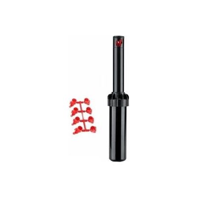 Hunter PGJ 06 Rotační postřikovač 40° až 360° - výsuv 15 cm – Hledejceny.cz