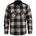 Horsefeathers Prom silver birch – Zboží Dáma