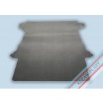 Plastová vana do kufru Rezaw Plast Ford Courier II Transit 2014 – Hledejceny.cz