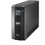 APC BR1300MI – Zboží Mobilmania