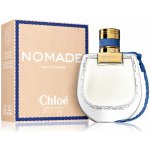 Chloé Nomade Nuit d'Egypte parfémovaná voda dámská 75 ml – Sleviste.cz