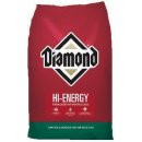 Krmivo pro psa Diamond Original Hi Energy 22,7 kg