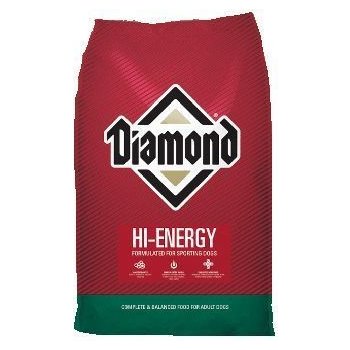 Diamond Original Hi Energy 22,7 kg