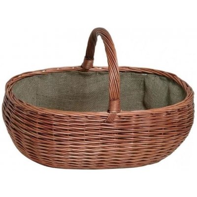 Lienbacher 40x65 cm LB0030 – Zboží Dáma