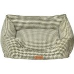 Hájek Pet Fashion Pelech FRENCH BED – Zboží Mobilmania