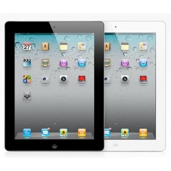 Apple iPad 2 32GB WiFi