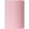 Pouzdro na tablet Nuvo N-UNI-TAB-8-RUZ pink