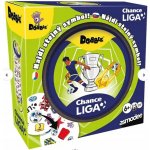 Asmodee Dobble Chance Liga – Zboží Živě
