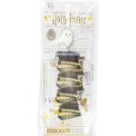 Harry Potter Záložka 3D Hedvika – Hledejceny.cz
