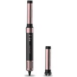 Bamba CeramicCare 2in1 AirGlam BK 0244 – Sleviste.cz