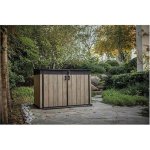 Keter Signature 2020 l ashwood – Hledejceny.cz