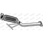 WALKER WA 08998 – Hledejceny.cz
