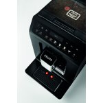 Krups Evidence Plus EA894810 – Zboží Dáma