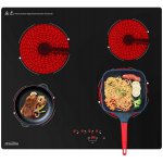 IsEasy T4-04 – Hledejceny.cz