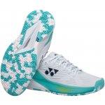 Yonex Eclipsion 5 Clay Pale/Blue 2026 – Hledejceny.cz