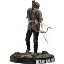 Dark Horse The Last of Us Part II Ellie with Bow 20 cm