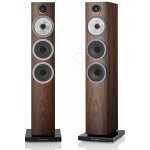 Bowers & Wilkins 704 S2 – Zboží Živě