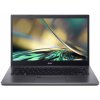 Notebook Acer Aspire 5 NX.K5BEC.007