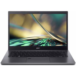 Acer Aspire 5 NX.K5BEC.007