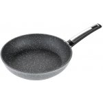 Tescoma i-PREMIUM Stone 32 cm – Hledejceny.cz