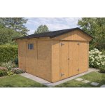 Herold A3333a 9,6 m2 – Zboží Mobilmania