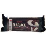 TOMM´S Flapjack 100 g – Zboží Dáma
