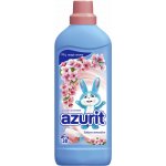 Azurit avivážní prostředek Sakura sensation 836 ml 38 PD – Zboží Dáma