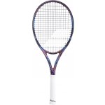 Babolat Pure Drive Team Spectra – Hledejceny.cz