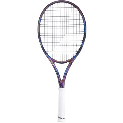 Babolat Pure Drive Team Spectra – Hledejceny.cz