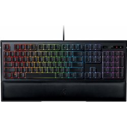 Příslušenství k Razer Ornata Chroma RZ03-02040100-R3M1 - Heureka.cz