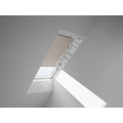 VELUX DKL FK06 1085S – Zbozi.Blesk.cz