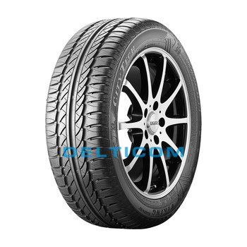 Viking CityTech 165/70 R13 79T