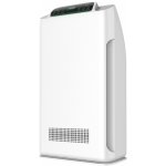 Guzzanti GZ 995 – Zboží Živě