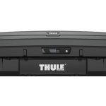 Thule Arcos Box XL + platforma – Zbozi.Blesk.cz