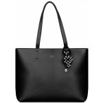 Vuch Coleen Black – Zbozi.Blesk.cz