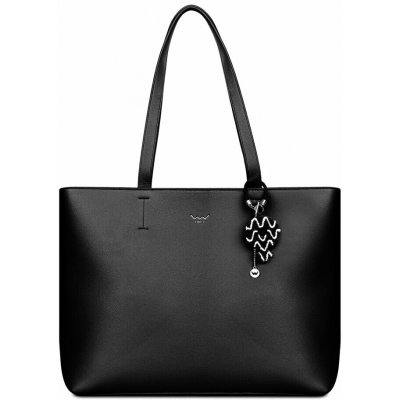 Vuch Coleen Black – Zbozi.Blesk.cz