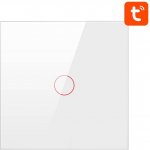 Avatto ZTS02-EU-W1 Single TUYA – Zbozi.Blesk.cz