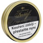 Davidoff Danish Mixture 50 g – Zbozi.Blesk.cz