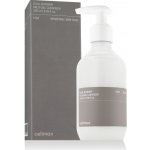 Celimax Dual Barrier jemný čisticí gel 200 ml – Hledejceny.cz