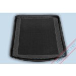 Plastová vana do kufru Rezaw Plast Volkswagen Golf IV Combi 1999-2006 – Hledejceny.cz
