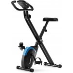 Zipro Future X – Zboží Dáma