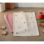 HOMLA PRESENTIA 45x65cm 2ks – Hledejceny.cz