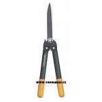 Fiskars 1000596 – Zbozi.Blesk.cz