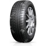 Road X U11 295/35 R21 107Y – Hledejceny.cz