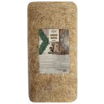 Limara Podestýlka Dřevitá vlna 3 kg – Zboží Dáma